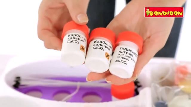 Химия и другие науки - 150 опытов и экспериментов смотреть онлайн