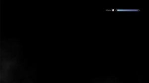 Skyrim - дымящаяся пещера( камень барензии)