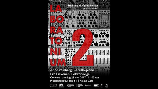 Laboratonium 2