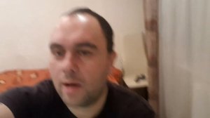 Как самому отключить иммобилайзер Renault Mascotte