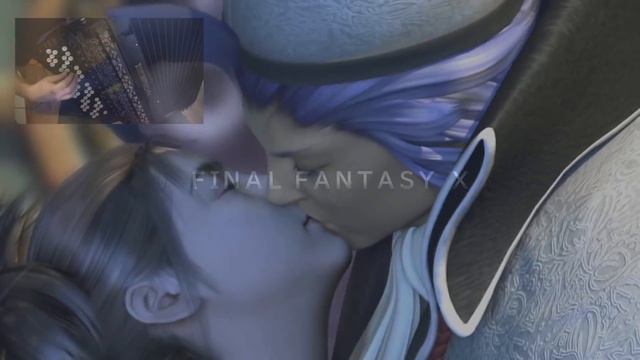 Final Fantasy X -To Zanarkand, Piano & Accordion Duet + BONUS Accordion Solo смотреть онлайн