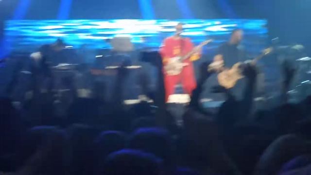 Noize Mc - Бассейн (Морзе) 16.11.2019 САНКТ-ПЕТЕРБУРГ смотреть онлайн