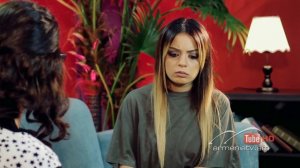 Ֆուլ Հաուս / Full House - Ֆուլ հաուս, 3րդ եթերաշրջան, Սերիա 18 / Full house