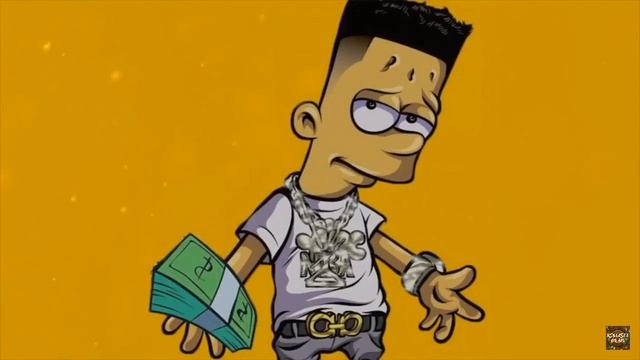 ЯнГо - Верни бывшую (минус) смотреть онлайн