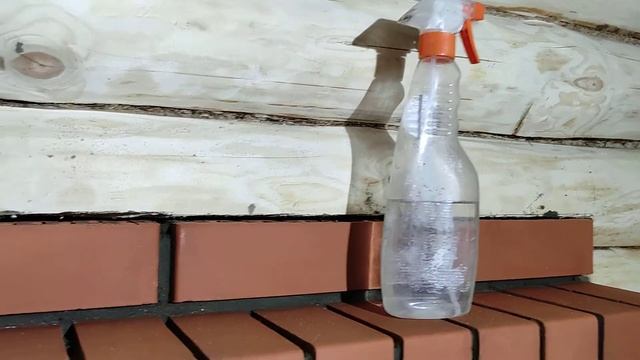 Ремонтный Гений