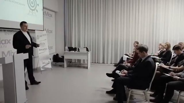 НАМ 25 ЛЕТ! смотреть онлайн