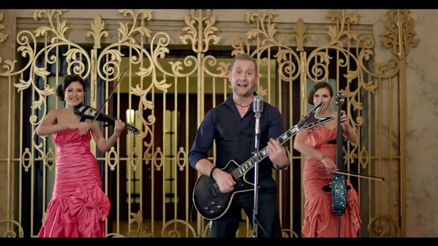 Андрей Бриг - Я буду делать тебе хорошо смотреть онлайн