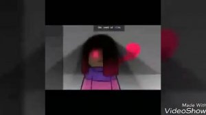 Undertale Edits - #2