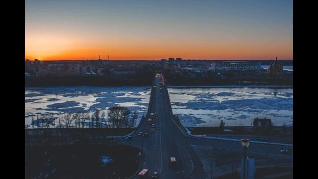 Veliky Novgorod History (Russia) смотреть онлайн