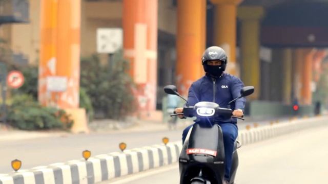 WEEKLY TECH NEWS 07 | OLA EV REGISTRATION START @ ₹ 499,VIRGIN GALACTIC, BLUE ORIGIN, AMAZFIT GTR 2 смотреть онлайн