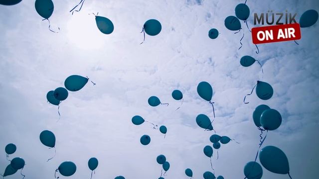 Calming And Relaxing Music For Autism With Smooth Piano