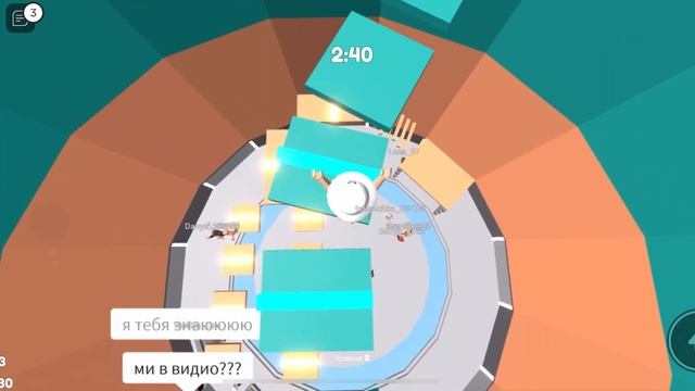 //ИГРАЮ В ТАВЕР ОФ GOD//Roblox Tower Of God смотреть онлайн