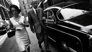 Калабрийская Ндрангета — Самая Таинственная Итальянская Мафия!