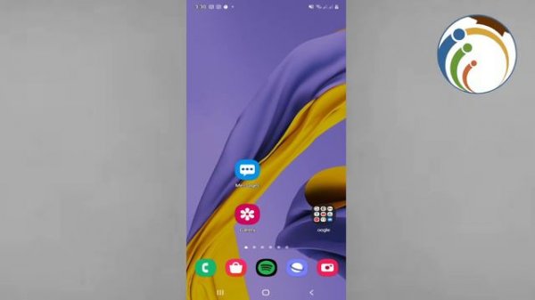 How To Fix Invalid Code On Roblox - Full Guide