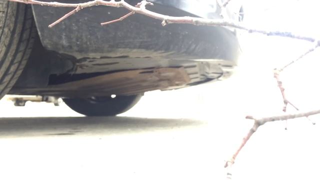 Музыкальный гудок своими руками. Мелодичный клаксон для авто смотреть онлайн