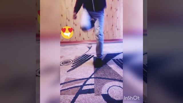 Пацан клёвы танцует шафл смотреть онлайн