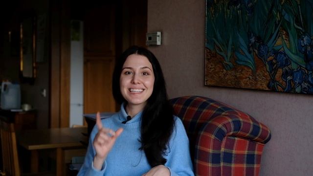 Образование в Финляндии для иностранцев | Высшее образование в Финляндии смотреть онлайн