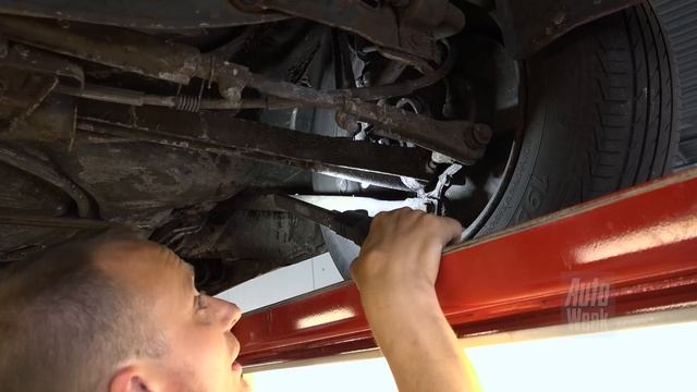 Barrelbrigade 2023 - Renault Safrane - Klokje Rond-keuring смотреть онлайн