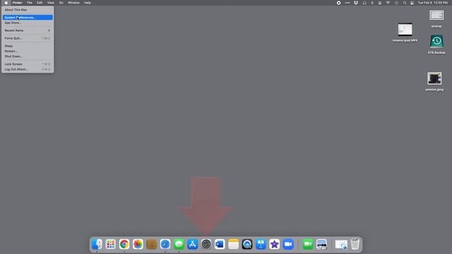 How to Rename a Mac, iPhone, iPad, AirPods or Apple Watch (2022) смотреть онлайн