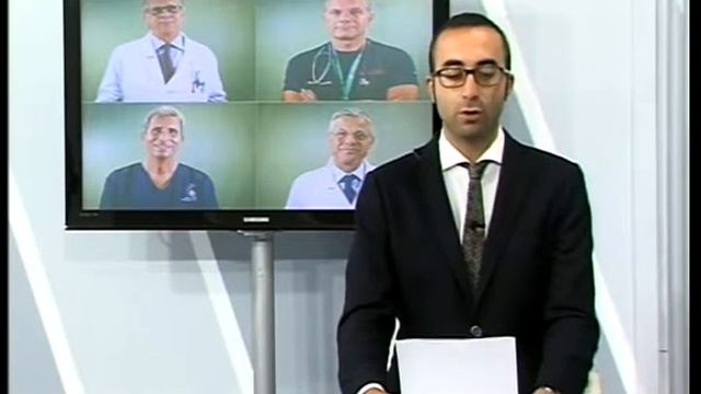 tg 1110 2019 смотреть онлайн