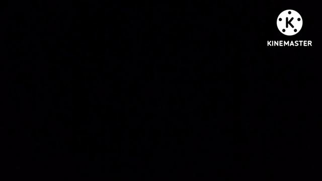 Cursed dinosaur images with Minecraft cave sounds смотреть онлайн