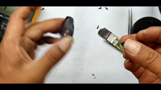 YESPLUS GM-106 Gaming Headset | How To Fix One Side No Sound YESPLUS Gaming Headset | Speaker Damag смотреть онлайн