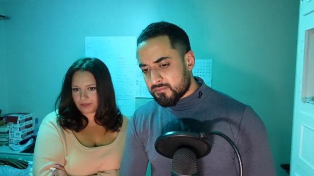 WHY You are Afraid of Women | How Pick Up SAVED My Life #pickup #pua смотреть онлайн