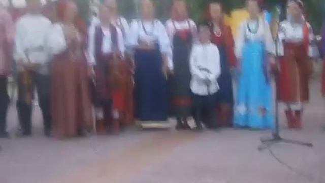 videoplayback (23).mp4 смотреть онлайн