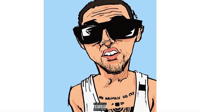 Super Funky Old-School Hip Hop Beat (Sold) смотреть онлайн