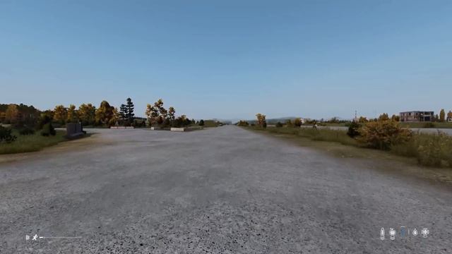 DayZ | 1.19 Stamina Explained | Infinite Stamina | +More | CfgGameplay.json