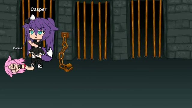 🌈~моя сестра думает что я её мама~🌈часть{3-?} смотреть онлайн