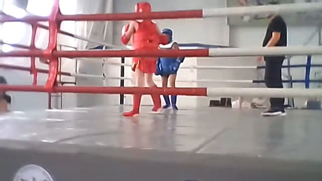 Таискии бокс уржум 2018 году 22декабря смотреть онлайн