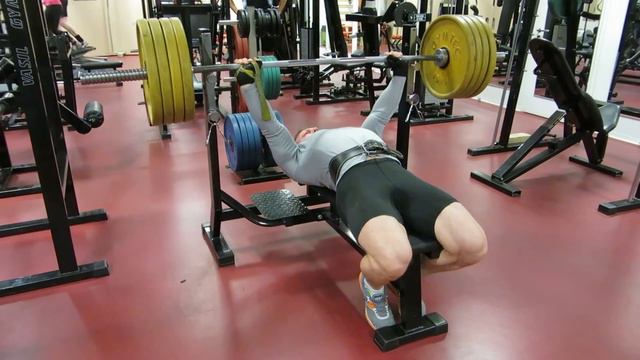 Imre Vähi rinnalt surumine 140x5 смотреть онлайн