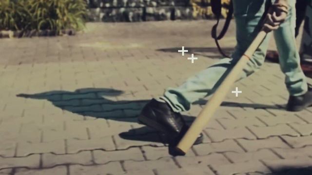 Ninety One - Айыптама (Русский кавер от Jackie-O) смотреть онлайн