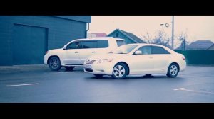 Кенже Дуйшеева & Кубаныч Сатаев - Жан досум / Жаны 2019