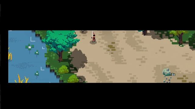 Clan N - Android Gameplay смотреть онлайн