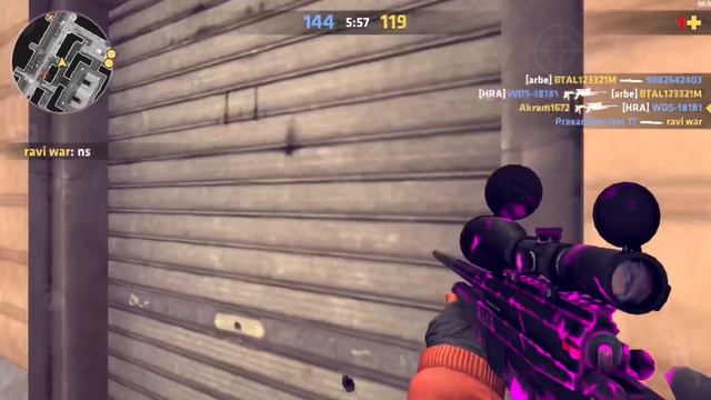 UNLUCKY SPIN.EXE смотреть онлайн