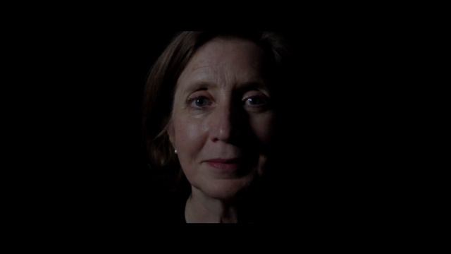 Defibrillator presents LIE OF THE MIND by Sam Shepard смотреть онлайн