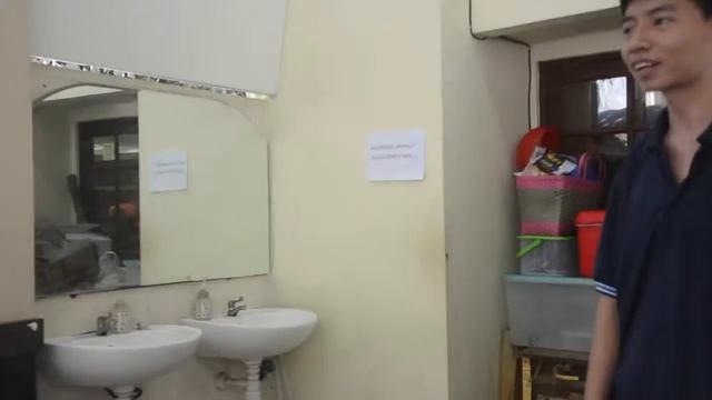 Video Anekdot - SMAK St. Louis 1 (XI-MIA9) смотреть онлайн