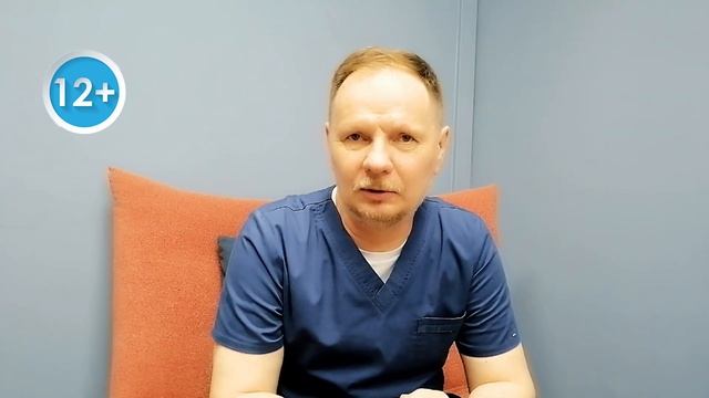 Как помочь себе пережить летнюю жару. смотреть онлайн