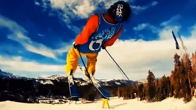 Впихивайте в душу экшн! (Стих Михаил-FRESH) смотреть онлайн