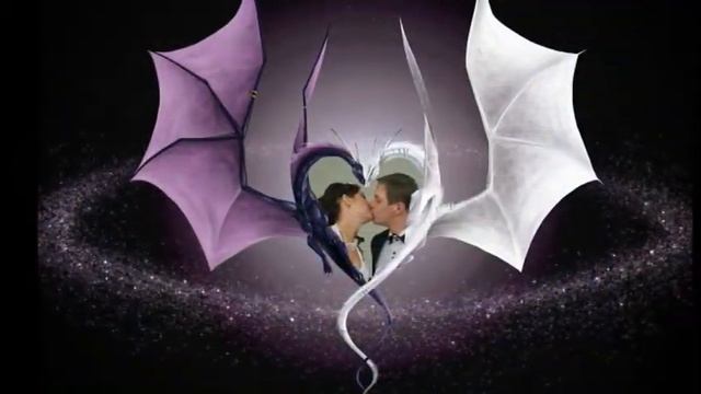 Годовщина 3 года Кожанная Свадьба смотреть онлайн