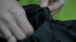 Обзор куртки Helikon-Tex Trooper - Stormstrech. В чем же отличие от Gunfighter Shark Skin?