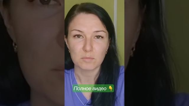 Выпадение глаза у собак