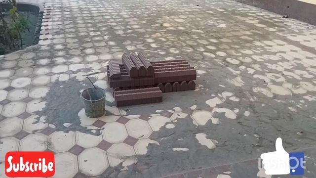 burchatka terish granit toshlar marmar брусчатка гранит мармар дизайн интерьера plitalar dizayn смотреть онлайн