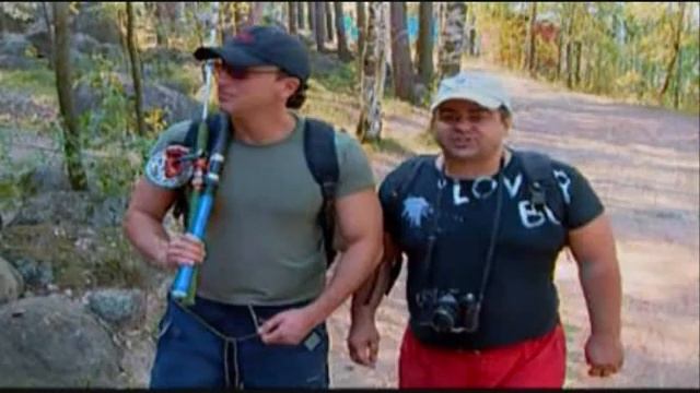 Дмитрий Нагиев смотреть онлайн