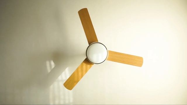 4-Node Smart Switch Module - Make Ceiling Fan and 3 Lights be Smart to Control смотреть онлайн