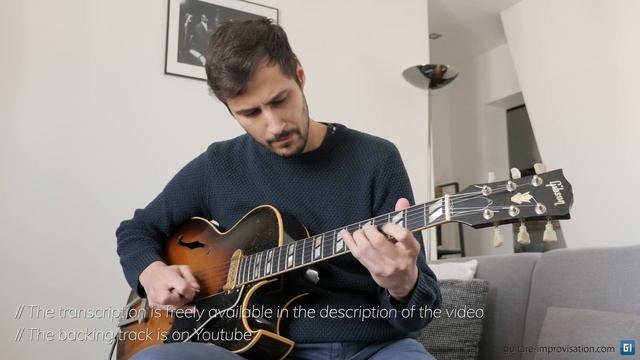 How Insensitive + Free TABs смотреть онлайн