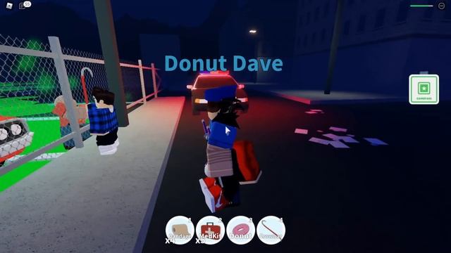 Field Trip Z - Full Walkthrough! (Nerd Nathan Ending Route) + BRAINY CITIZEN ENDING! [ROBLOX] смотреть онлайн