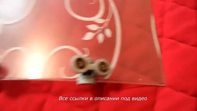 Ролики для вашей душевой кабины Как заменить ролики на дверцах душевой кабины смотреть онлайн